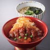 かつ丼 城下町 - メイン写真: