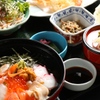 和食屋 まんぼう - メイン写真: