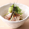 焼鳥 おみ乃 - 料理写真: