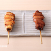 焼鳥 おみ乃 - 料理写真: