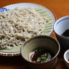 佐賀 雑穀 - メイン写真:
