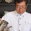 Komorebi - その他写真:お客様の好みに合わせた美味しいコーヒーを