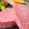 焼肉OGAWA - 料理写真:食肉卸問屋だからこそご提供できるクオリティ