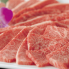 焼肉OGAWA - 料理写真:良質なお肉をご用意しております