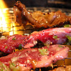 Yakiniku Ogawa - 料理写真:ご家族連れ、友人、接待など様々なシーンでお使い頂けます