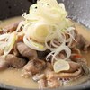 居食庵 えにしや - メイン写真: