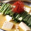 居食庵 えにしや - メイン写真: