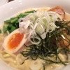 Roppongi Niku To Wain Uchibito - メイン写真: