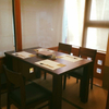 寿司割烹 小松 - メイン写真: