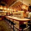 YONA YONA BEER WORKS - メイン写真:
