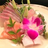 海人 - メイン写真: