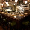 OSTERIA RADICI - メイン写真: