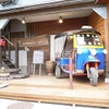 地元産天然お魚とアジアごはん アイワナドゥ 岩戸 - メイン写真: