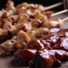 Yakitori＆wine Barsamico - メイン写真: