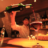 blanDouce bar&kitchen - メイン写真: