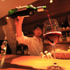 BlanDouce bar&kitchen - メイン写真: