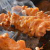 鶏料理 はし田屋 - メイン写真: