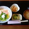 Yamami - 料理写真: