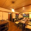 Agu之隱居屋 北谷店
