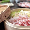 Agu之隱居屋 北谷店