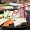 Agu之隱居屋 北谷店