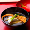 本湖月 - 料理写真: