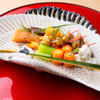 本湖月 - 料理写真: