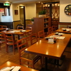 居酒屋 一力 - メイン写真: