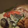 Sushi Teru - メイン写真: