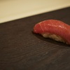 Sushi Teru - メイン写真: