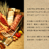 FB  FURANO BURGER
