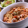 Chee's cafe dining - メイン写真: