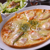 Chee's cafe dining - メイン写真: