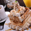 Chee's cafe dining - メイン写真: