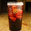鉄板大衆酒場 よしかわ - ドリンク写真: