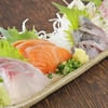 Kinosuke - 料理写真:こだわりの食材を結集させ、素材本来の旨味が生きた一皿で魅了