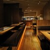 お好み焼き しらかわ - メイン写真:
