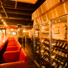 Wine Bar Bonne Place - メイン写真: