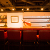 Wine Bar Bonne Place - メイン写真: