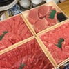 料理屋K - メイン写真: