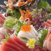 寿司・創作和食 剣寿司 - メイン写真: