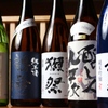 魚屋の居酒屋 魚錠 - メイン写真: