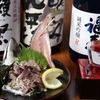 魚屋の居酒屋 魚錠 - メイン写真: