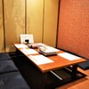 あぐー豚しゃぶ 居酒屋 はくりゅう - メイン写真: