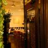 ristorante della collina - メイン写真: