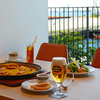 スペイン料理＆ワイン パエリア専門店　ミゲルフアニ - メイン写真: