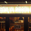 BROOKLYN RIBBON FRIES - メイン写真: