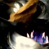 麺屋遊膳 - 料理写真:胡麻から自家焙煎。