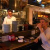 Oyster Bar MABUI - メイン写真: