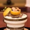 虎屋 壺中庵 - 料理写真: